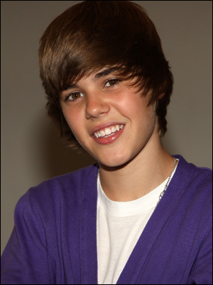 justin bieber pictures to print. hot print free. justin bieber